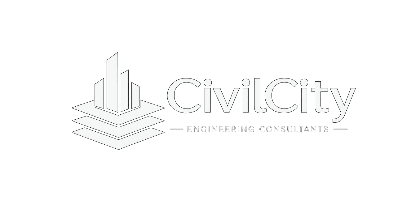 CivilCity Engineering Consultants