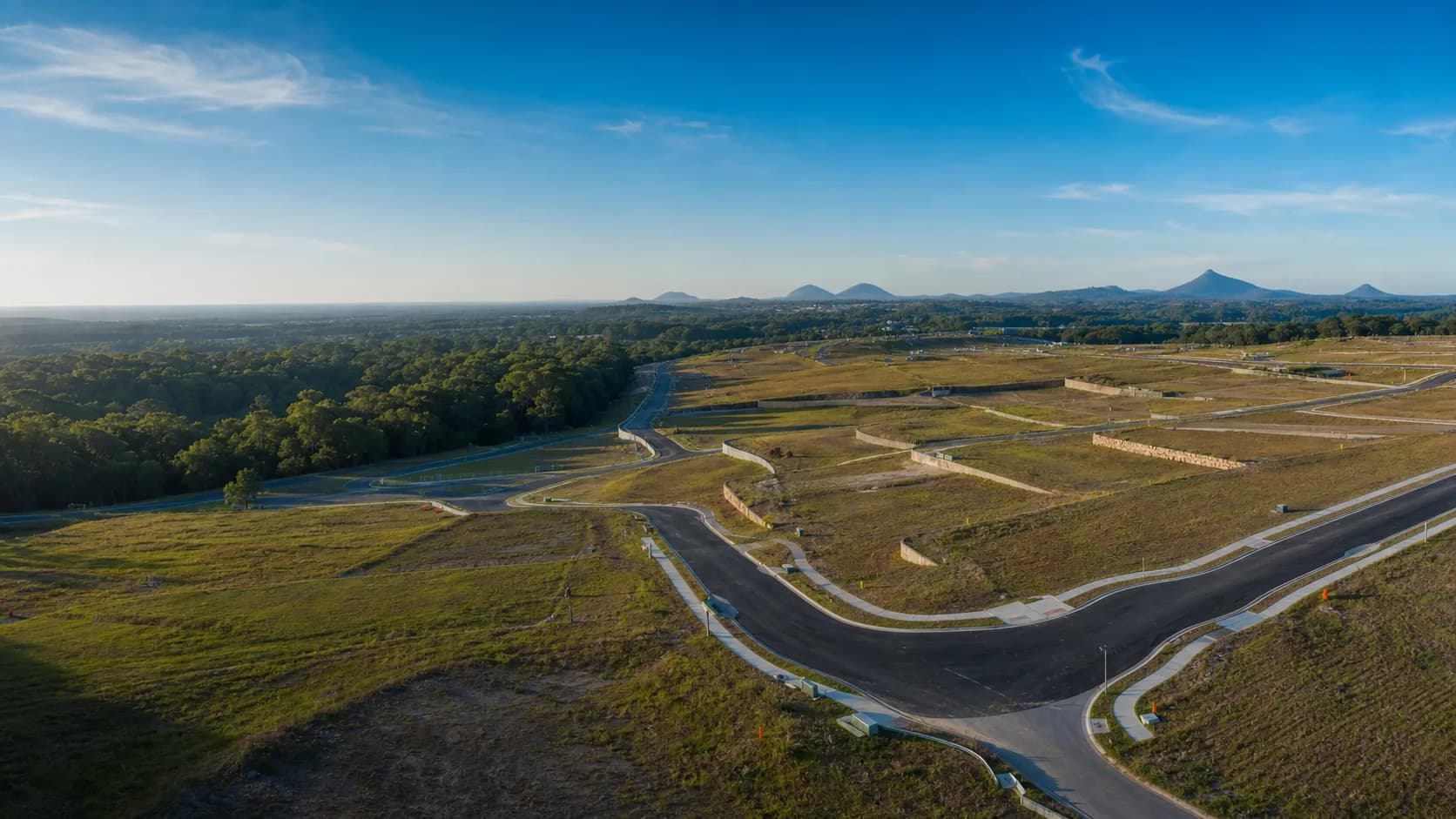 Secondary dwelling Sunshine Coast: civil engineering checks before you build visual